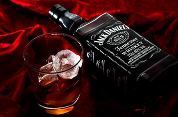 Jack Daniel’s Parent Company Brown-Forman Targeted for Ransomware by Notorious REvil