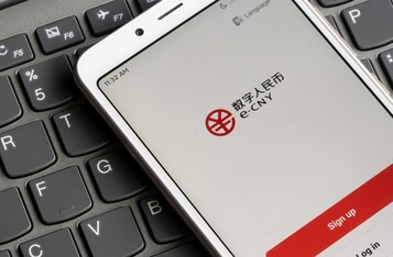 China Guangzhou Public Transport Launches Digital RMB Payment Function