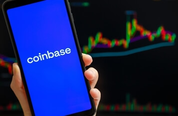 Coinbase Exchange Users Can Borrow Up to $1M Loan with Bitcoin as Collateral