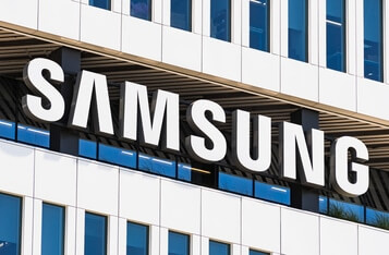 Samsung Launches New Secure Element Chip to Enhance Data Protection for Crypto Transactions