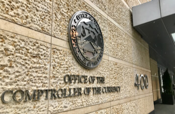 Stakeholders in the Crypto Ecosystem Want US Regulator to Increase Bank's Crypto Capabilities
