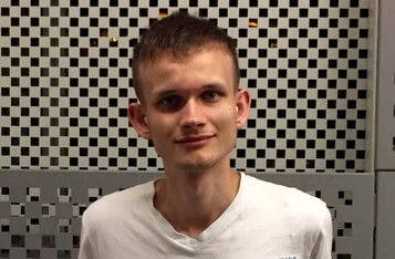 Vitalik Buterin Proposes a Quantum-Resistant Hard Fork for Ethereum