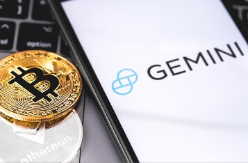 Gemini Executes Second Round of Layoffs: TechCrunch