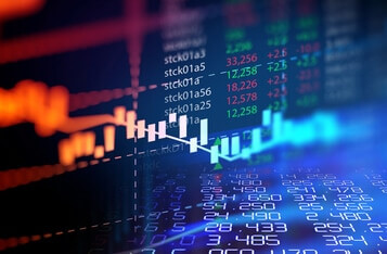 Celsius Network Coin Report Shows Latetst Net Liabilities Over $2.8 Billion