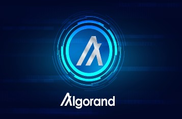 Algorand Wallets Hacked Again