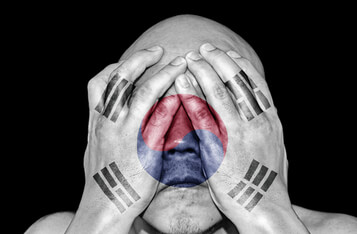 South Korean Court Apprehends Crypto Assets of “Nth Room” Ringleader