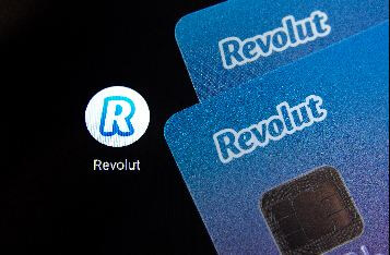 Crypto-Friendly Revolut under Pressure after UK Regulators Find Audit Flaws