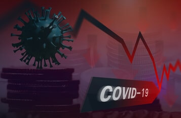 Bitcoin Set to Recover From the Coronavirus Pandemic-Triggered Global Financial Crisis?