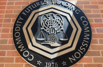 Agency Needs to Prepare Regulating Crypto, Says CFTC Chair