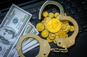 CFTC Demands $572 Million in Penalty and Restitution for Bitcoin Scam, Defendant Nowhere to be Found