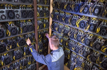 Crypto Mining Firm Primeblock To List via SPAC Merger in $1.25 Billion Deal