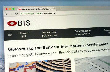 BIS to Adopt DeFi Implementation in Forex CBDC Markets