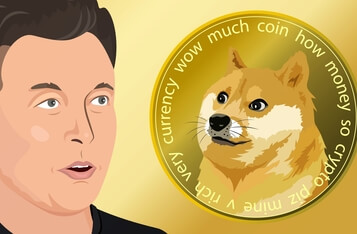 Tesla Launches Cyberwhistle by Accepting Dogecoin for Payment