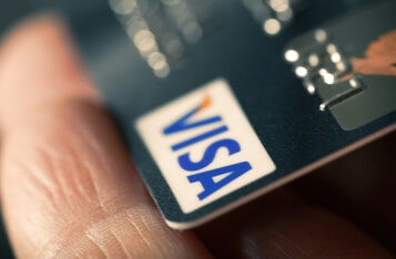 Visa Joins Mastercard and PayPal in Turning Bullish for Crypto and Digital Currencies