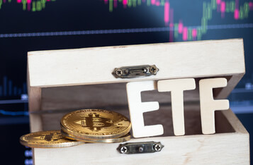 Jacobi Asset Management Firm Wins Approval to Launch Bitcoin ETF In Guernsey