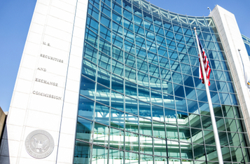 SEC Probes Investment Advisers Offering Crypto Custody Without Proper Qualification