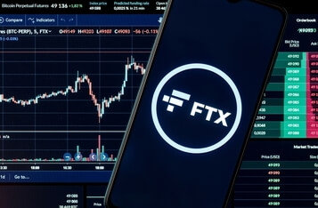 FTX Shares 10-Point Regulatory Proposals to American Congress