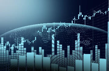 CoinGecko Study Shows Countries Most Interested in Crypto Since Market Crash