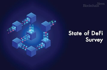 Blockchain.News Presents: State of DeFi Survey