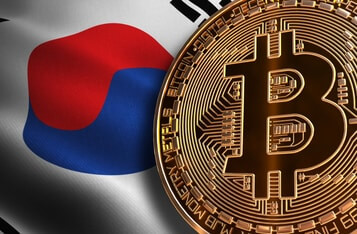 South Korea Sees Surge in New Blockchain Platforms for Trading of Unlisted Stocks