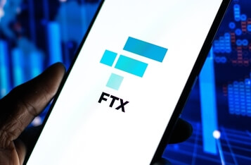 FTX's Draft Reorganization Plan: Zeroing FTT Claims and Subordinating Non-Customer