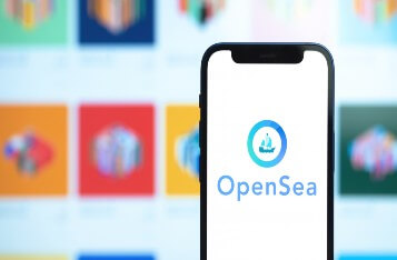 Opensea Opens Bulk NFT Listings & Purchases for Users