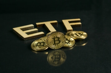 Spot Bitcoin ETFs: A Pivotal Decision by SEC Awaits