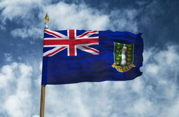 British Virgin Islands Aims to Rollout a New USD-Backed Digital Currency