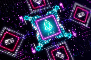 EOS Price Analysis- April 1, 2021