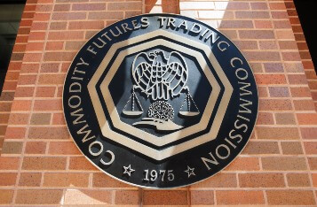 Bitcoin Could ‘Double in Price’ Under CFTC Regulation, Says Chairman Behnam