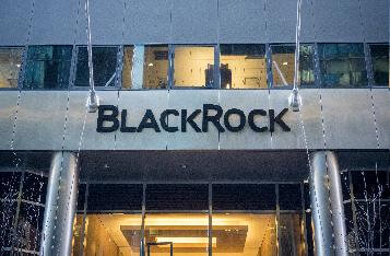 BlackRock Launches Pioneering Tokenized Asset Fund in Partnership with Securitize