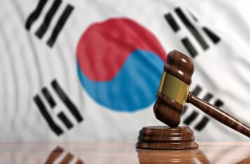 South Korea Arrests 3 Suspects in $3.4 Billion worth Crypto-related Probe