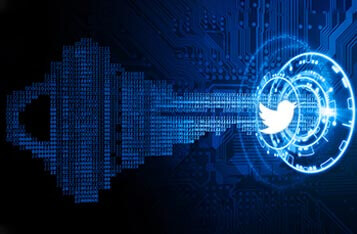 Could Twitter Bitcoin Hack Have Been Prevented? Twitter Faces Heat From SEC