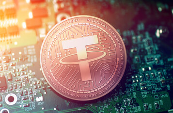 Tether (USDT) Marks a Decade of Stablecoin Leadership with 350 Million Users