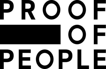 VerticalCrypto Art presents: PROOF OF PEOPLE - London’s first NFT Festival powered by Tezos