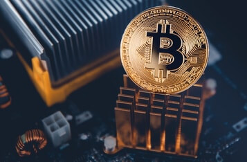 Is Bitcoin the Best Asset to Hold? Gold Bull Jeffrey Gundlach Calls BTC "The Stimulus Asset"