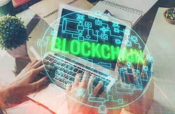 UNBLOK Provides Incentive-Based App Blockchain Solutions