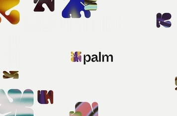 Palm NFT Studio Receives $27M in Series B Financing Led by Microsoft M12