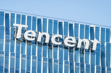 Tencent Gets Green Light for Blockchain-Enabled Invoice Standard