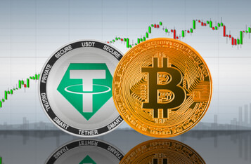 Tether Deny Bitcoin Bull Run Manipulation