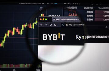 Bybit Rolls Out Grid Bot for Automated, Seamless Futures Trading