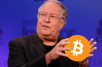 Bill Miller Touts Bitcoin and Coinbase Stocks as Good Investments while Issuing a Warning to Altcoins