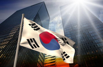 Bank of Korea Speeds up Digital Currency Research, States Central Banks are Driven towards DLT