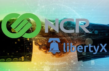 NCR Corporation Acquires Crypto ATM Provider LibertyX to Introduce a Complete Digital Currency Solution