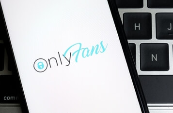 Adult Content Platform Onlyfans Launches NFT Profile Picture Feature