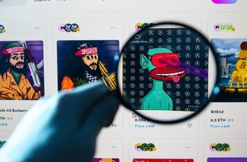 Quidd Launches New Platform Mintables, Enabling Users to Mint Digital Collectibles into NFTs