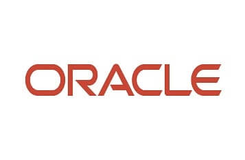 Oracle Reports Robust Fiscal 2024 Q4 and Full-Year Financial Results