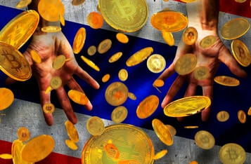 Thailand Exempts Crypto Transfers from VAT Payments until 2024