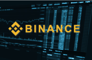 Binance Scores Big Win as Newly Licensed Exchange in Italy