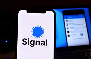 Signal Messaging App Now Accepts Bitcoin and Ether Donations